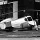 Illustration for article titled A Treasury of Flying Cars, from the Golden Age of Aviation